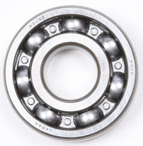 PROX Crankshaft Bearing - 23.6322C3