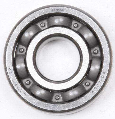 PROX Crankshaft Bearing - 23.6322C4