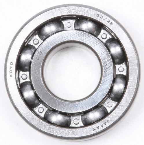PROX Crankshaft Bearing - 23.6328C3