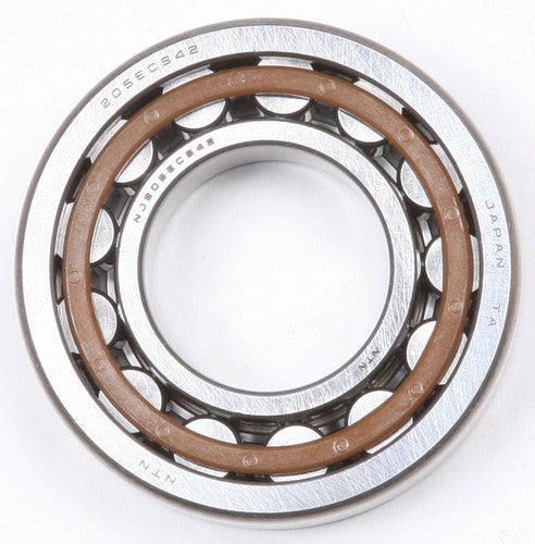 PROX Crankshaft Bearing - 23.NJ205
