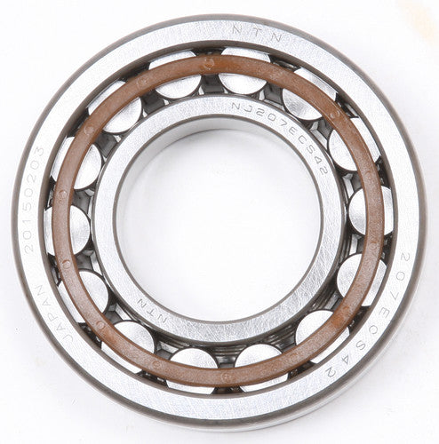PROX Crankshaft Bearing - 23.NJ207ECS
