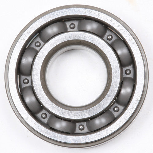 PROX Crankshaft Bearing - 23.SX06C42