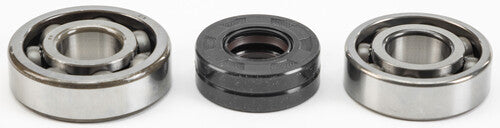 PROX Crankshaft Bearing & Seal Kit - 23.CBS20018
