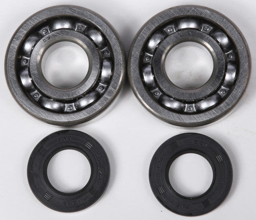 PROX Crankshaft Bearing & Seal Kit - 23.CBS61097
