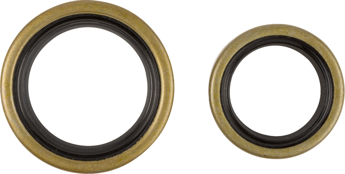PROX Crankshaft Oil Seal Kit