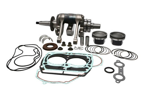 PROX Engine Rebuild Kit - 10.EK5805.C
