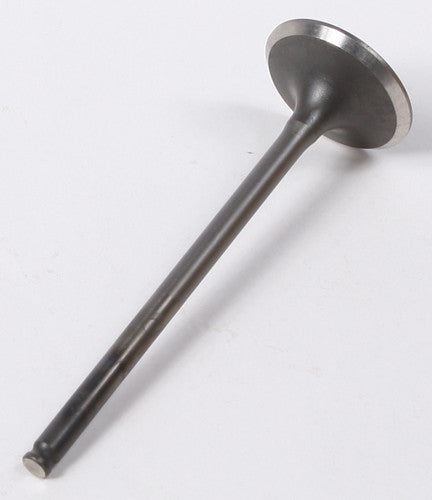 PROX Exhaust Valve - 28.1338-1