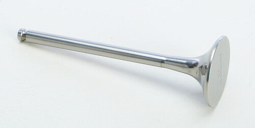 PROX Exhaust Valve - 28.6343-1