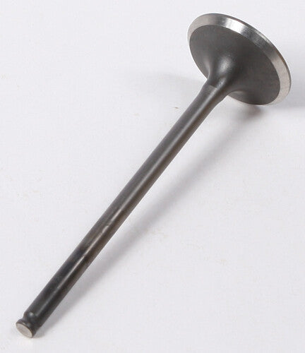PROX Exhaust Valve - 28.8426-1
