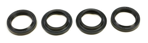 PROX Fork Seal/Wiper Kit - 40.S36488
