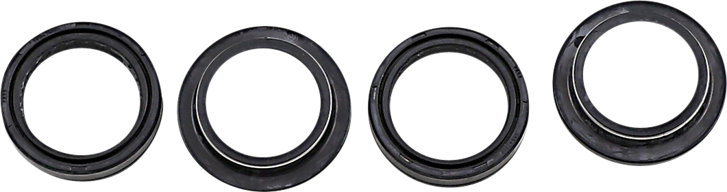 PROX Fork Seal/Wiper Kit