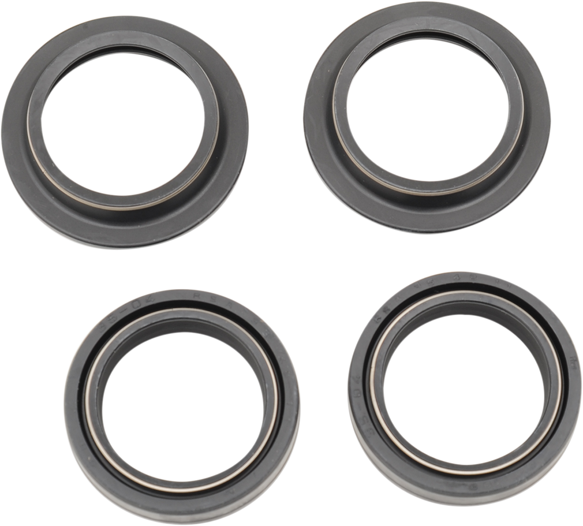 PROX Fork Seal/Wiper Kit