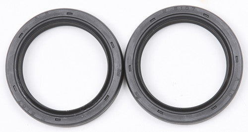 PROX Fork Seals - 40.F38508