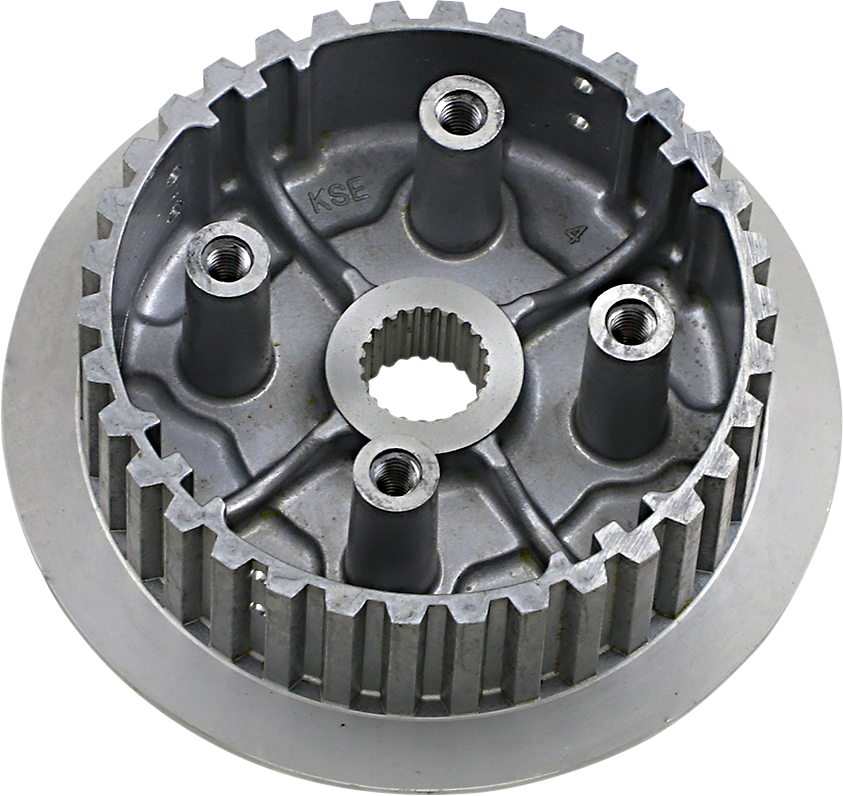 PROX Inner Clutch Hub