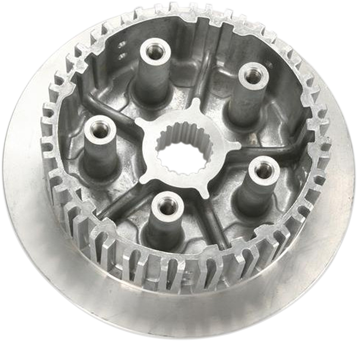 PROX Inner Clutch Hub