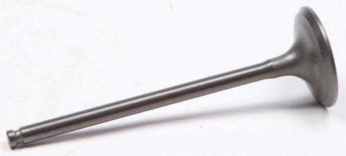 PROX Intake Valve - 28.2418-2