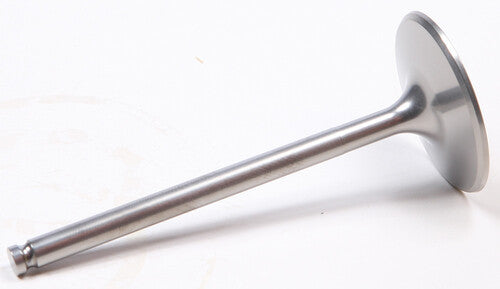 PROX Intake Valve - 28.4355-2