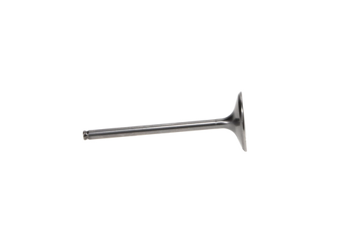 PROX Intake Valve - 28.6419-2