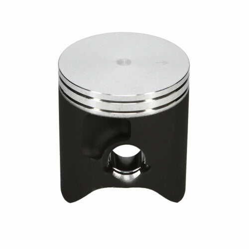 PROX PISTON KIT NIKASIL CYL 53.96/STD YAM - 01.2232.B