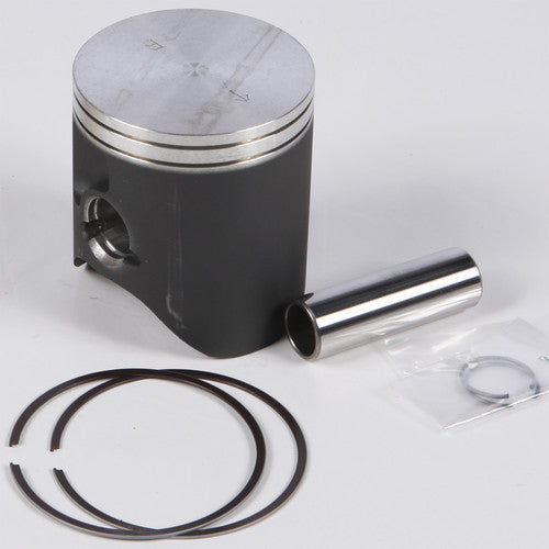 PROX Piston Kit - 01.1323.B