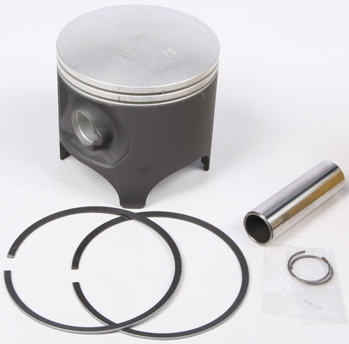 PROX Piston Kit - 01.1408.075