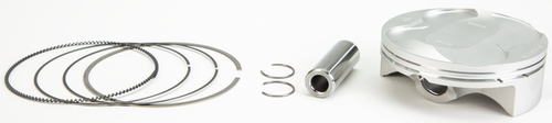 PROX Piston Kit - 01.1417.A
