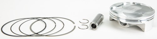 PROX Piston Kit - 01.1417.B