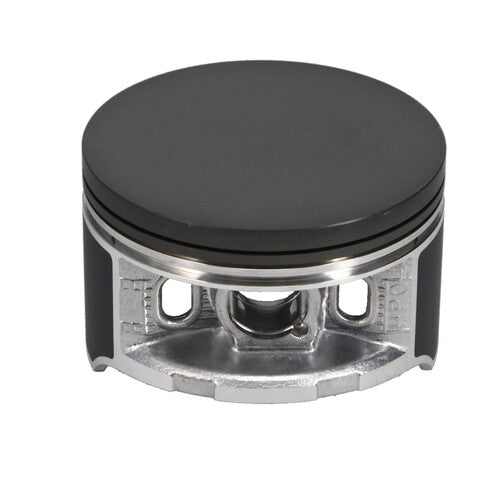 PROX Piston Kit - 01.1501.050