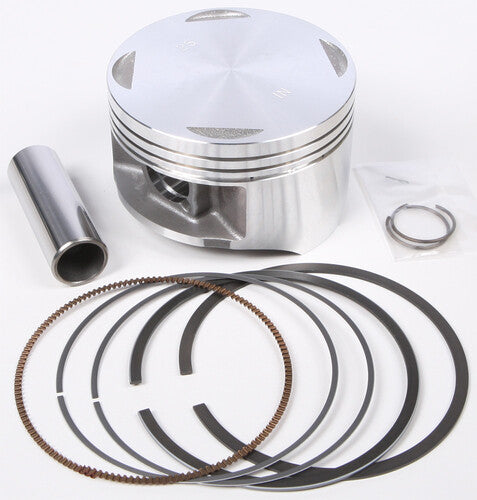PROX Piston Kit - 01.1660.050