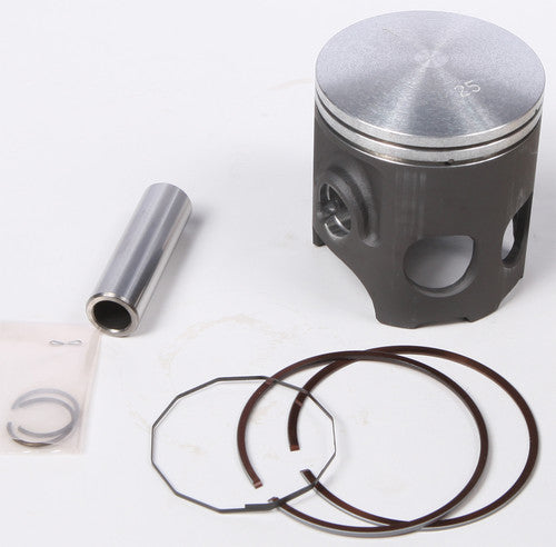 PROX Piston Kit - 01.2020.025