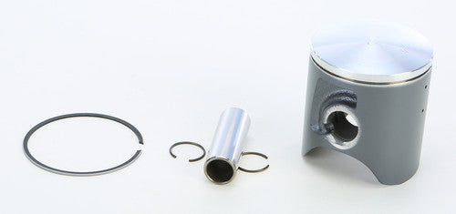 PROX Piston Kit - 01.2217.C