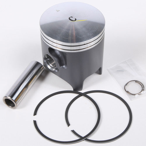 PROX Piston Kit - 01.2314.C