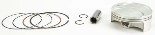 PROX Piston Kit - 01.2417.B