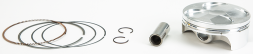 PROX Piston Kit - 01.2439.A