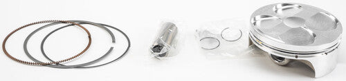 PROX Piston Kit - 01.2439.B