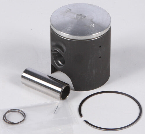 PROX Piston Kit - 01.3224.B