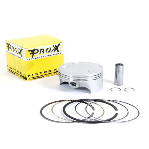 PROX Piston Kit - 01.3406.A