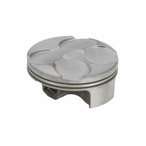 PROX Piston Kit - 01.4194.B