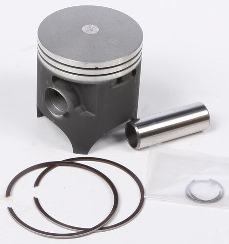 PROX Piston Kit - 01.4195.B