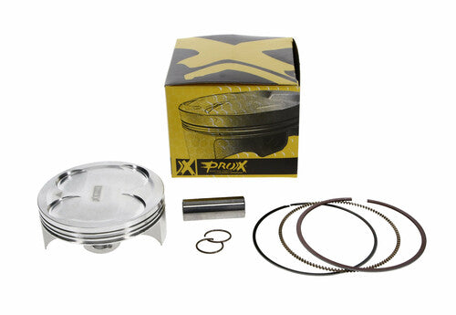 PROX Piston Kit - 01.4351.B