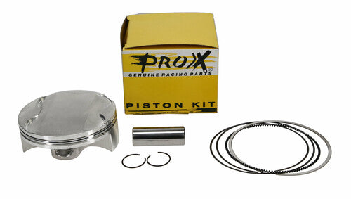 PROX Piston Kit - 01.4429.A