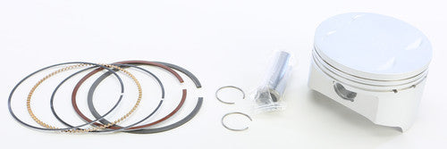 PROX Piston Kit - 01.4687.000