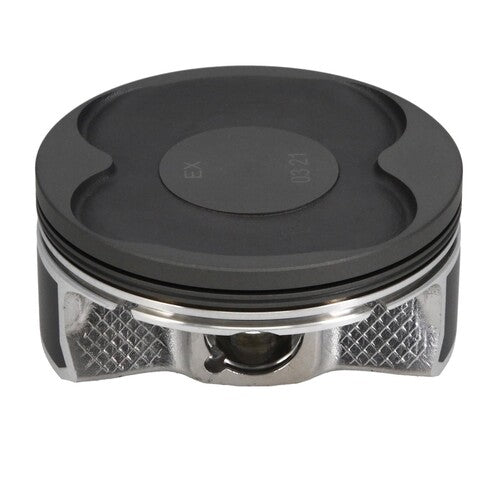 PROX Piston Kit - 01.5512.050