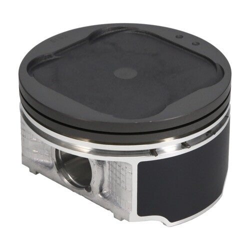 PROX Piston Kit - 01.5513.000