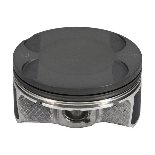 PROX Piston Kit - 01.5913.C