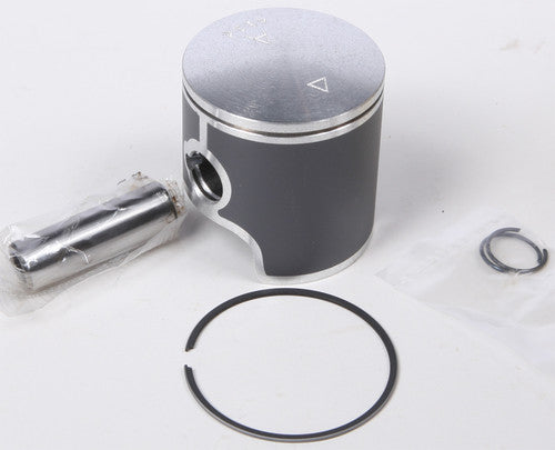 PROX Piston Kit - 01.6029.A