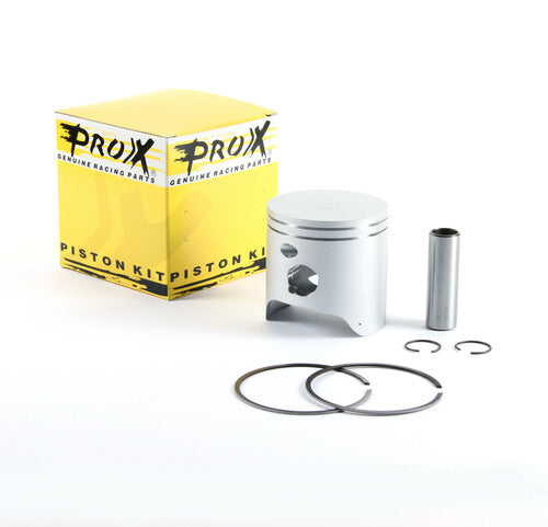 PROX Piston Kit - 01.6237.C