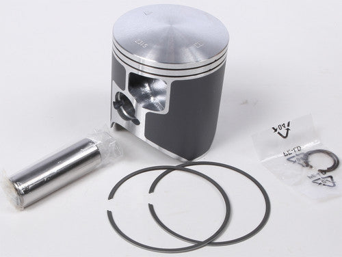PROX Piston Kit - 01.6343.B