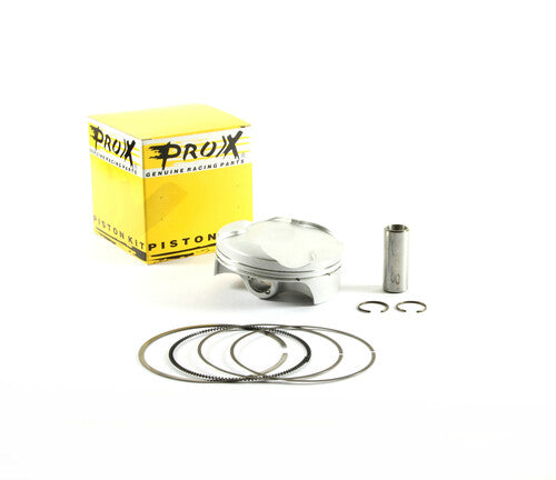 PROX Piston Kit - 01.6347.B