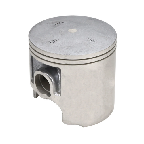 PROX Piston Kit - 01.6358.A